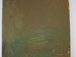 I Certamen de Pintura Fundar 2010